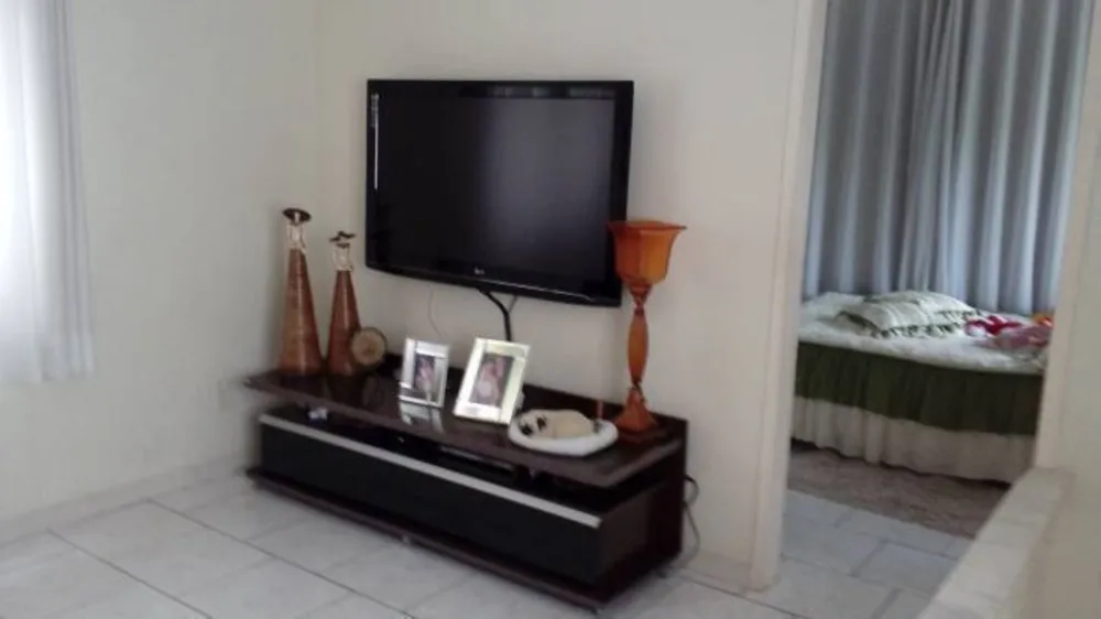 Terreno, 832 m² - Foto 7