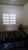 Terreno, 832 m² - Foto 3