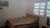 Terreno, 832 m² - Foto 4
