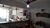 Terreno, 832 m² - Foto 1