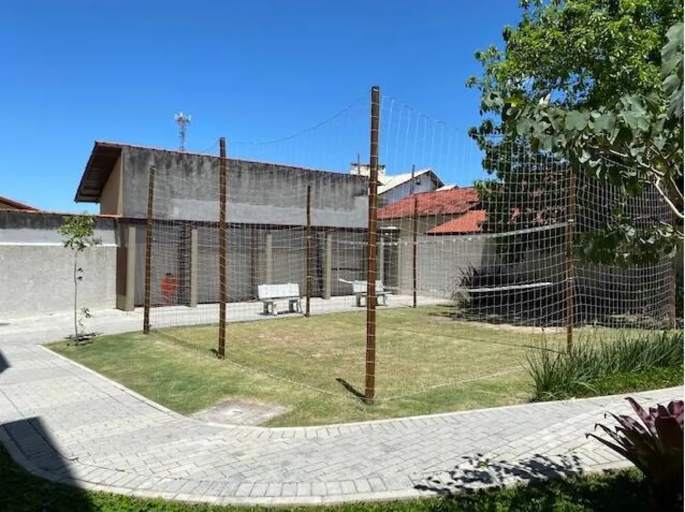 Apartamento, 3 quartos, 81 m² - Foto 5