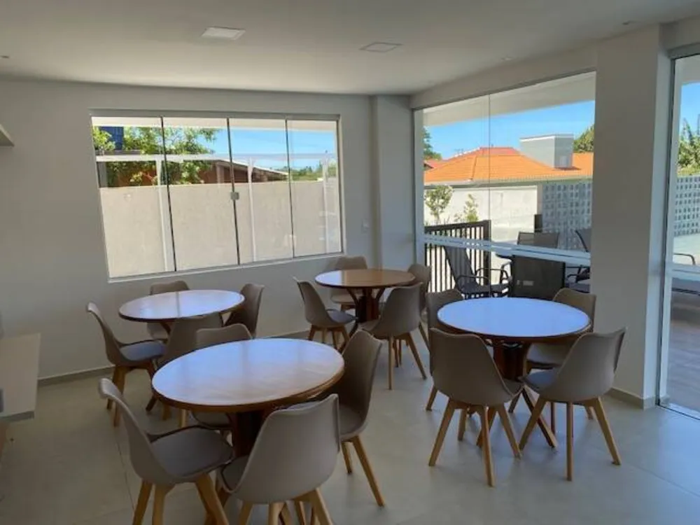 Apartamento, 3 quartos, 81 m² - Foto 2