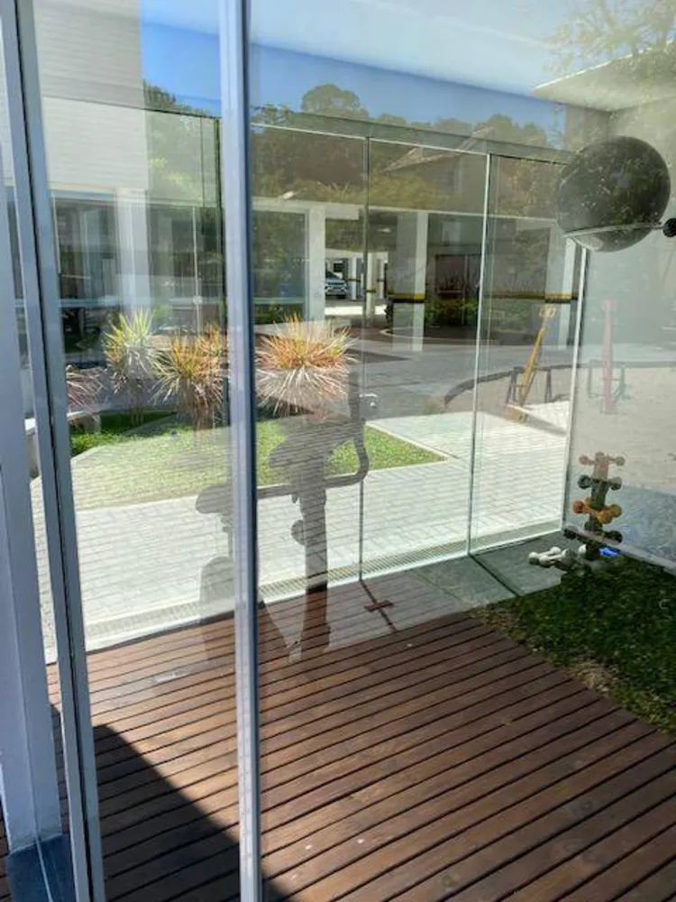 Apartamento, 3 quartos, 81 m² - Foto 4