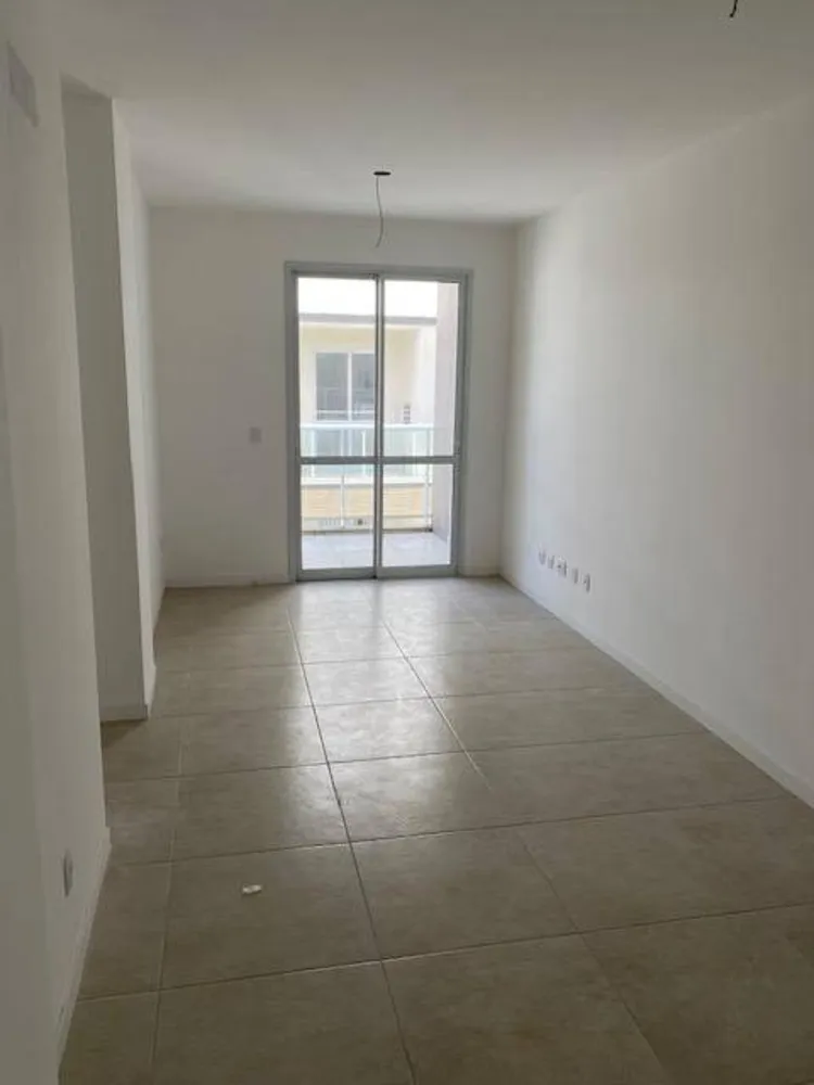 Apartamento, 3 quartos, 81 m² - Foto 6