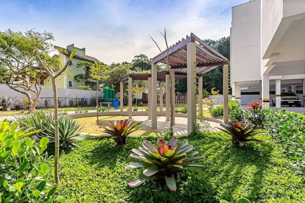 Apartamento, 3 quartos, 81 m² - Foto 12