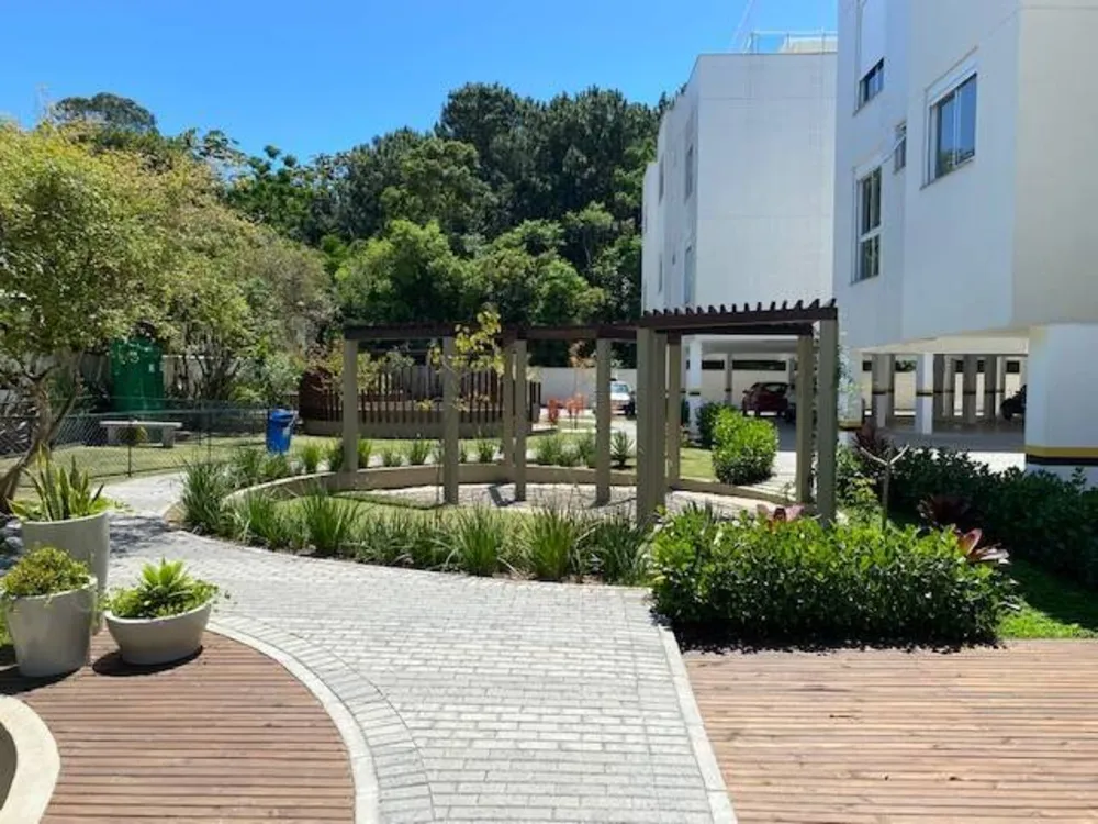Apartamento, 3 quartos, 81 m² - Foto 6