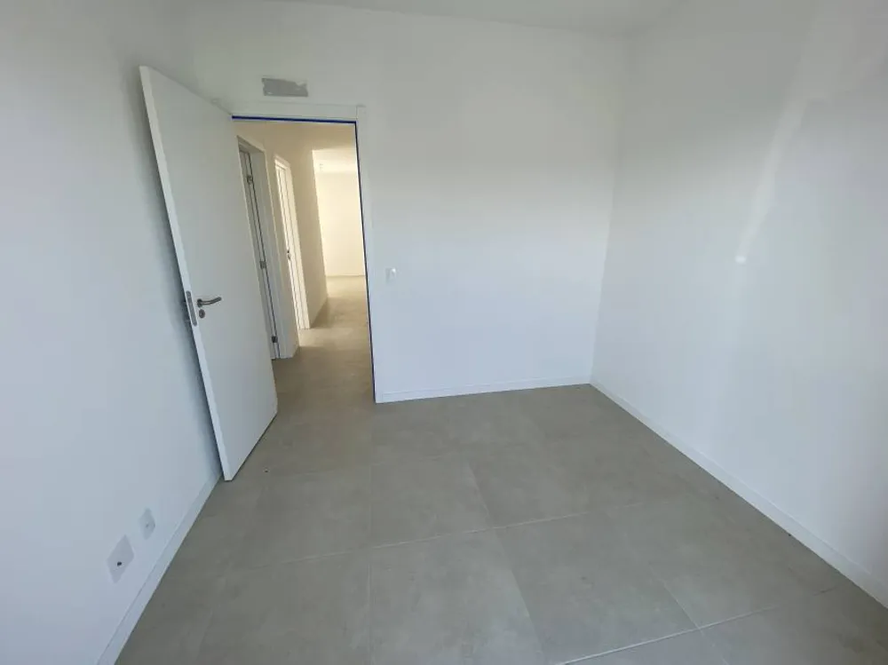 Apartamento, 3 quartos, 81 m² - Foto 2