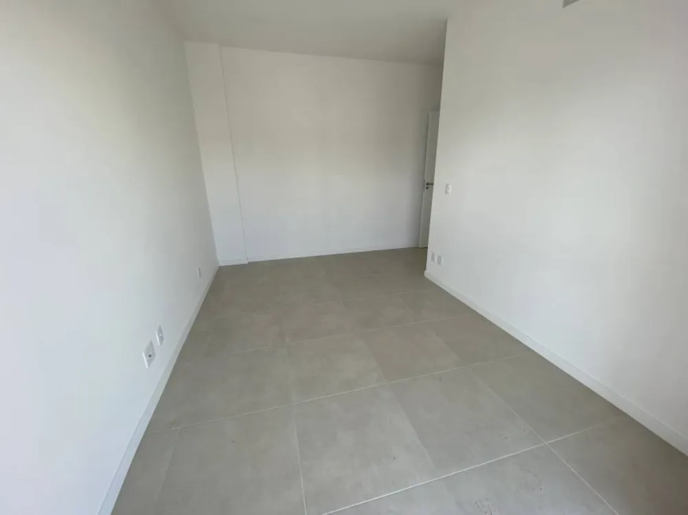 Apartamento, 3 quartos, 81 m² - Foto 3