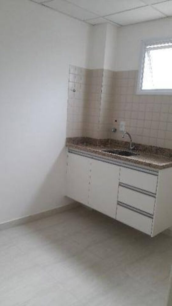 Sala-Conjunto, 90 m² - Foto 3