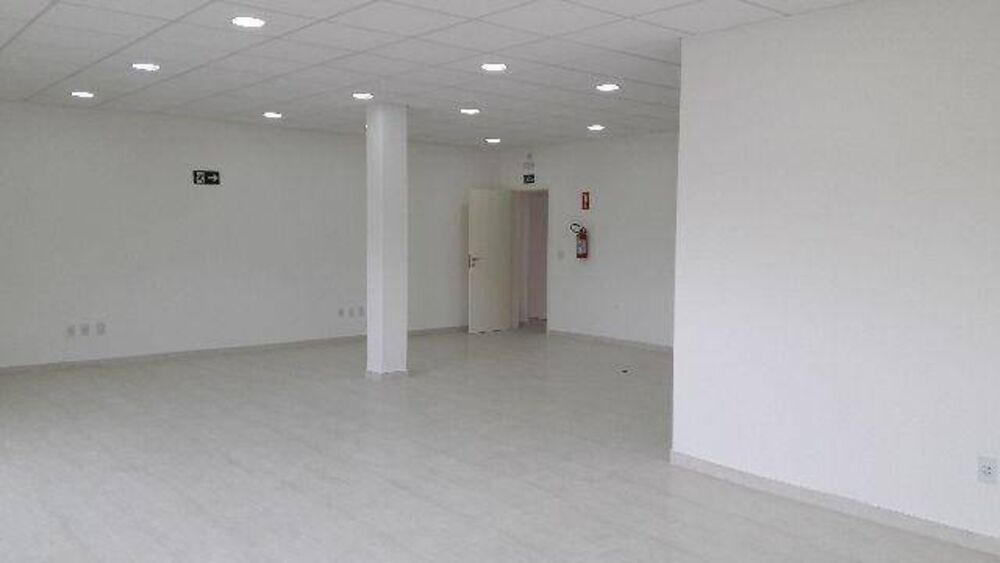 Sala-Conjunto, 90 m² - Foto 1