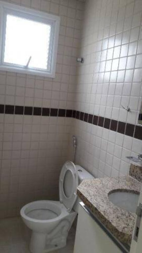 Sala-Conjunto, 90 m² - Foto 4