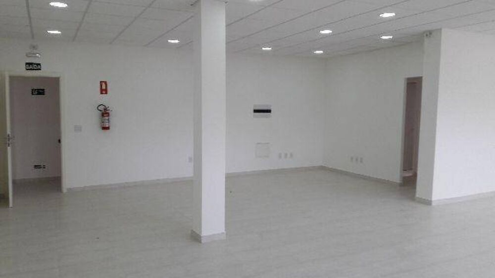 Sala-Conjunto, 90 m² - Foto 2