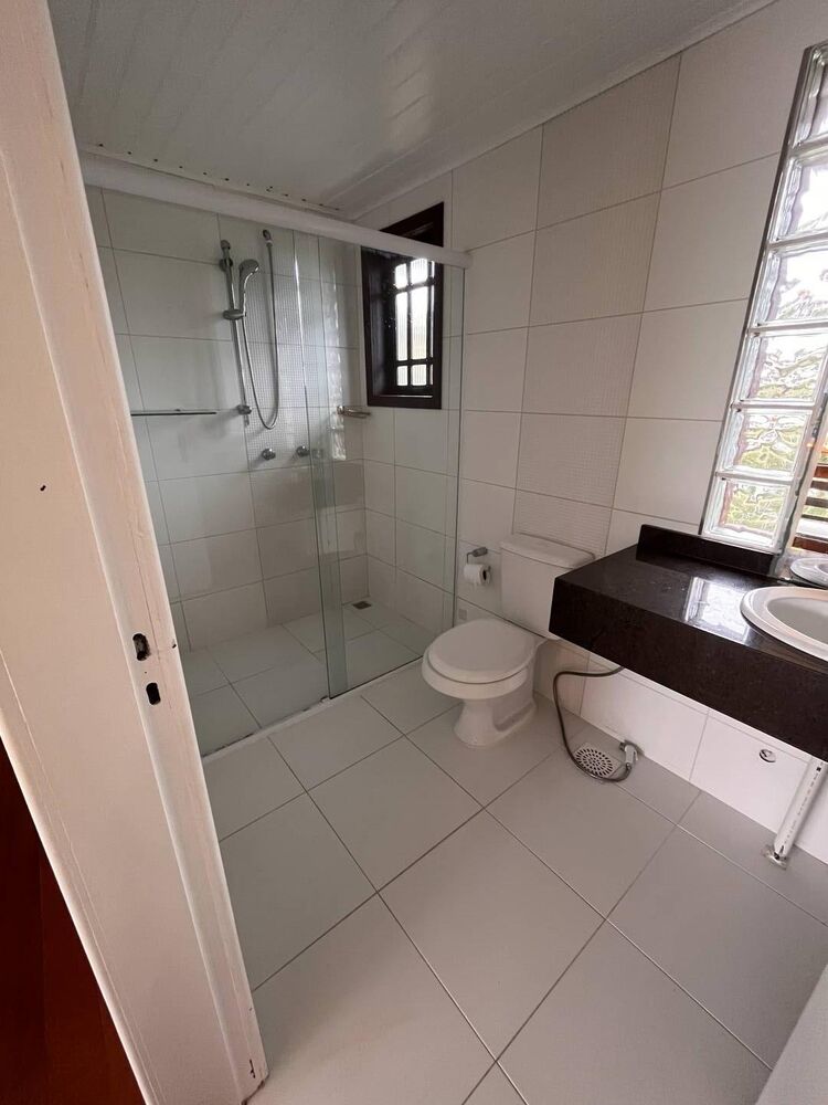 Casa, 4 quartos, 230 m² - Foto 4