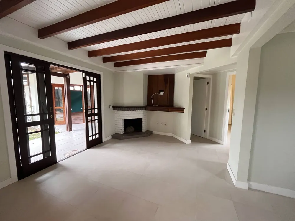Casa, 4 quartos, 230 m² - Foto 4