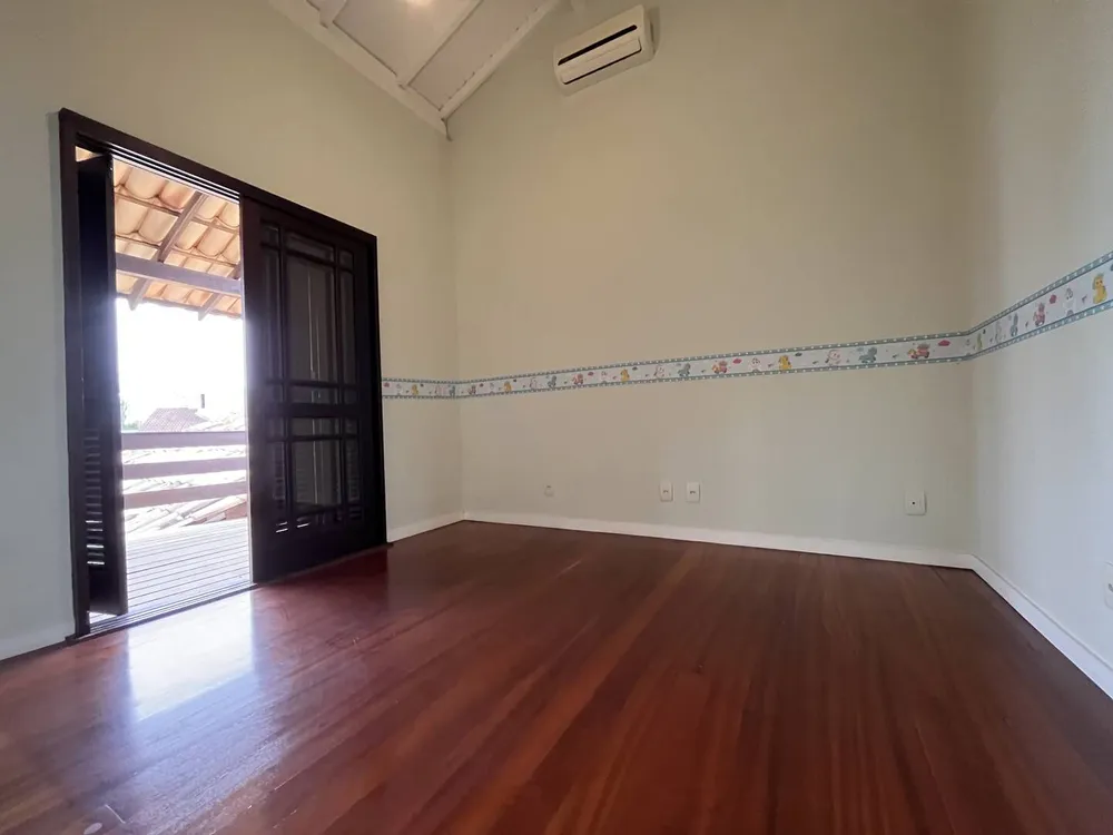 Casa, 4 quartos, 230 m² - Foto 7