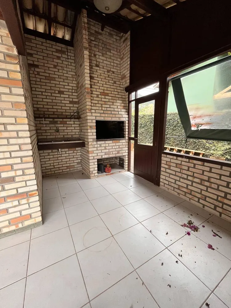 Casa, 4 quartos, 230 m² - Foto 15