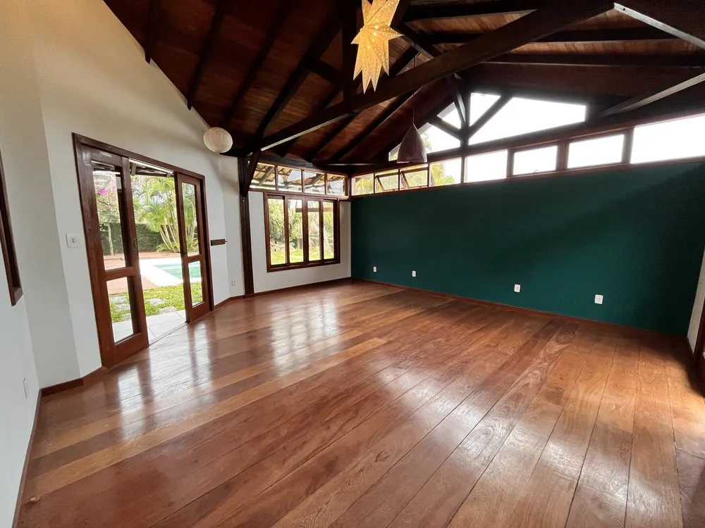 Casa, 4 quartos, 230 m² - Foto 6