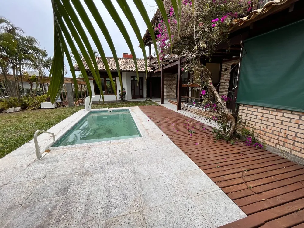 Casa, 4 quartos, 230 m² - Foto 16