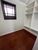 Casa, 4 quartos, 230 m² - Foto 3