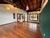 Casa, 4 quartos, 230 m² - Foto 1
