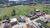 Terreno, 7 hectares - Foto 4