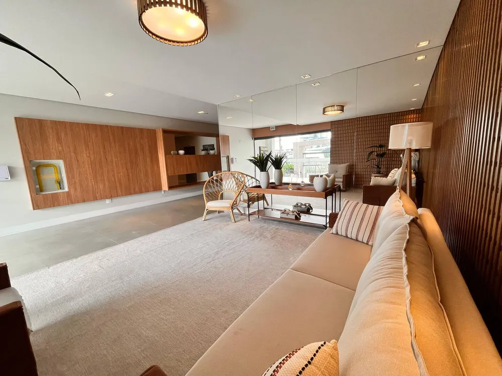 Apartamento, 3 quartos, 111 m² - Foto 15