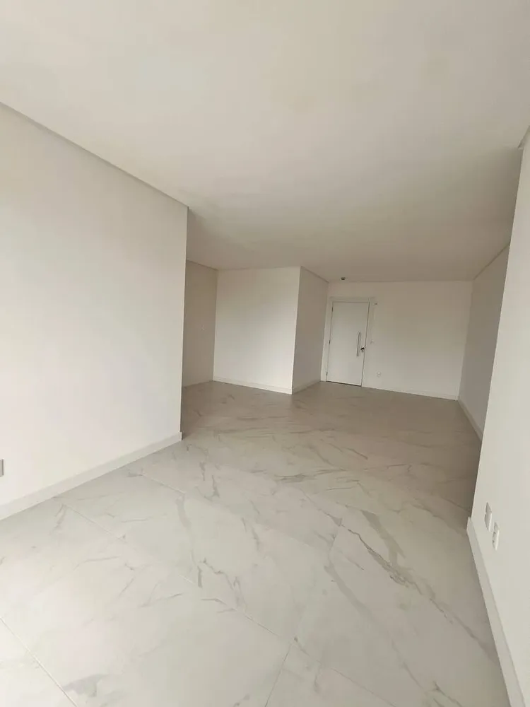 Apartamento, 3 quartos, 111 m² - Foto 6
