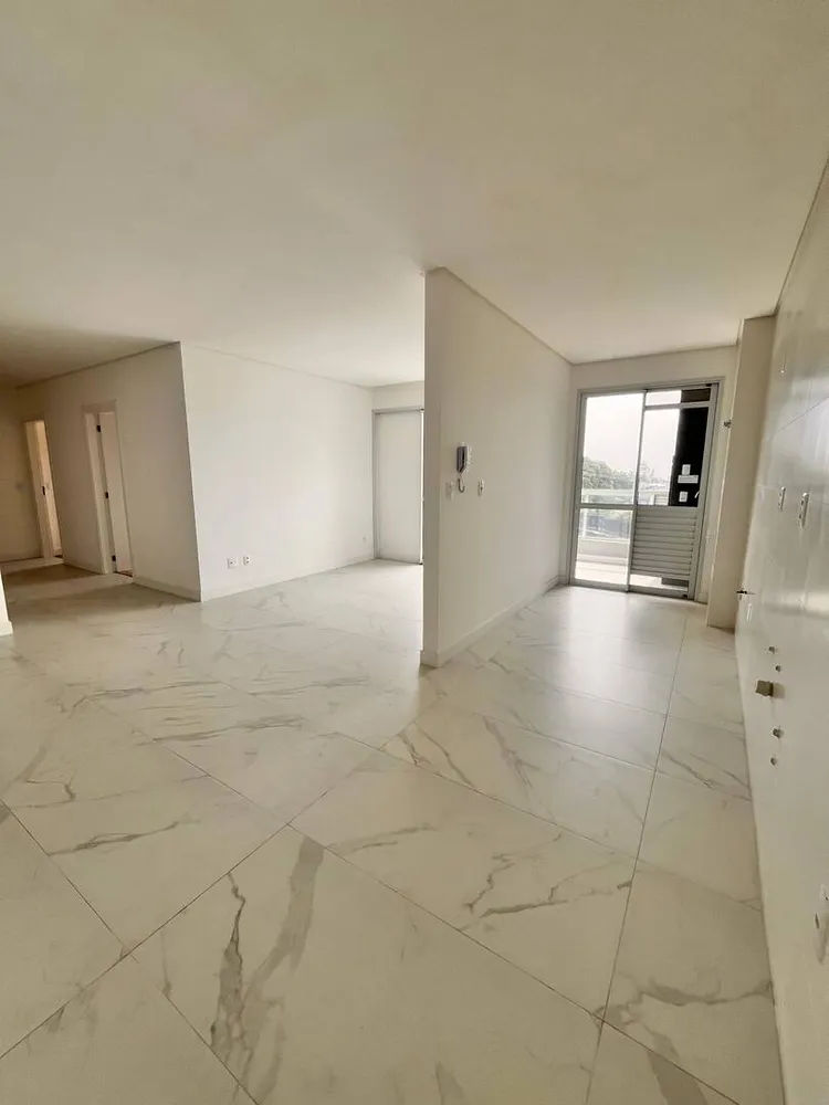 Apartamento, 3 quartos, 111 m² - Foto 3