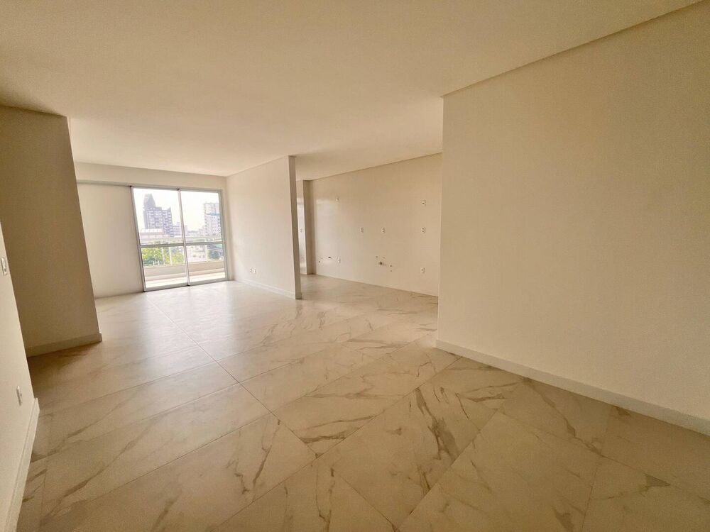 Apartamento, 3 quartos, 111 m² - Foto 3