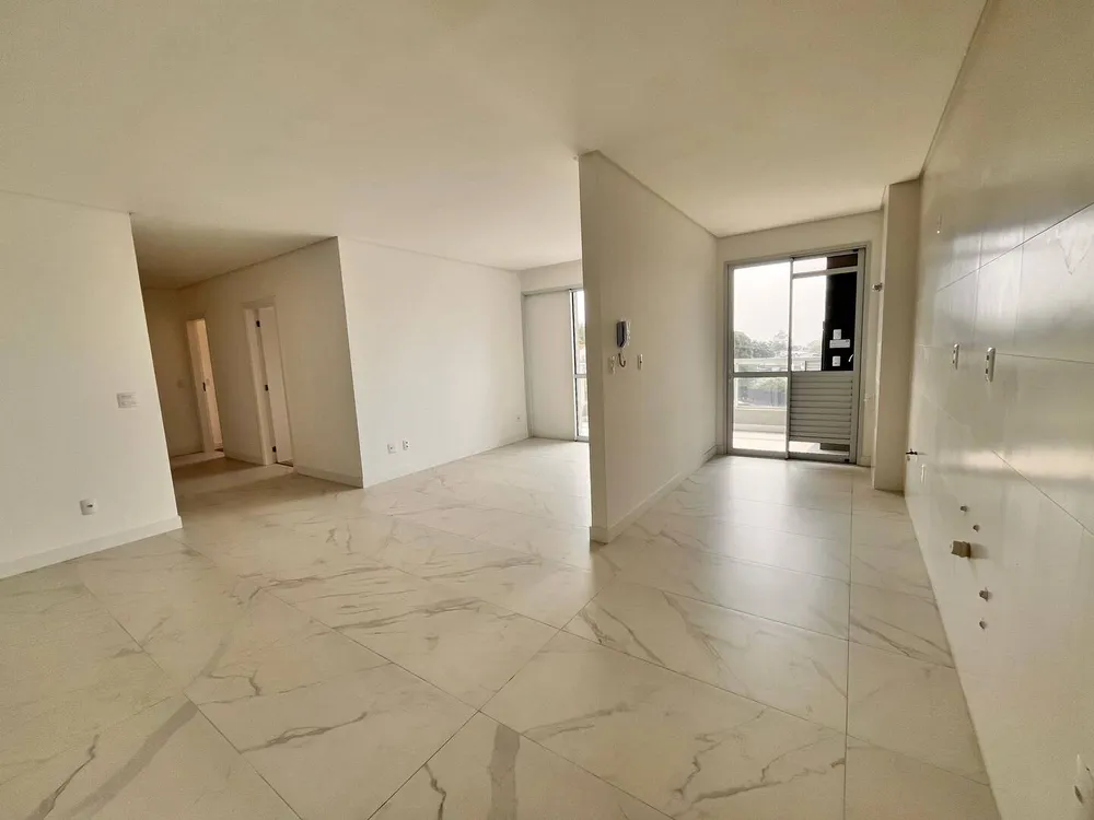 Apartamento, 3 quartos, 111 m² - Foto 4