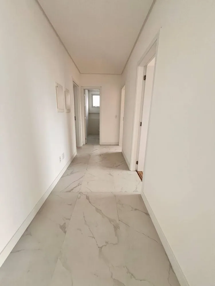 Apartamento, 3 quartos, 111 m² - Foto 7
