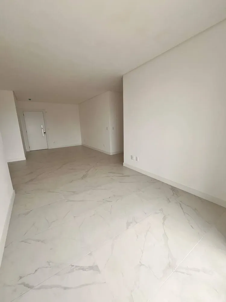 Apartamento, 3 quartos, 111 m² - Foto 5