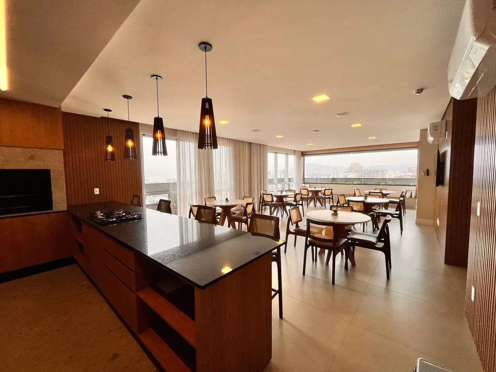 Apartamento, 3 quartos, 111 m² - Foto 11