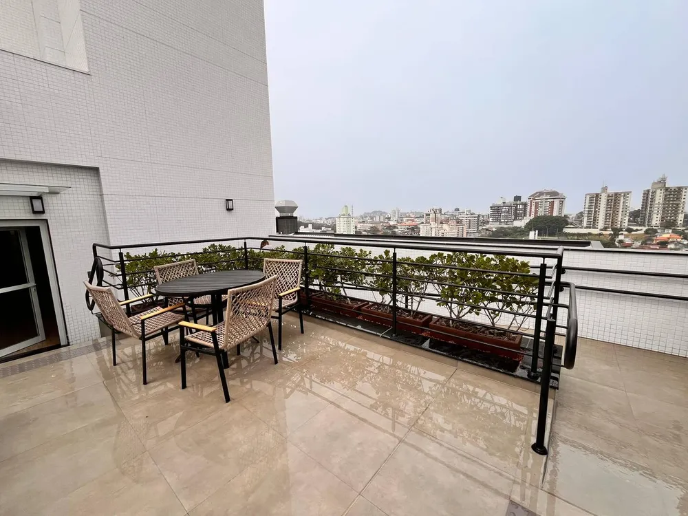 Apartamento, 3 quartos, 111 m² - Foto 13