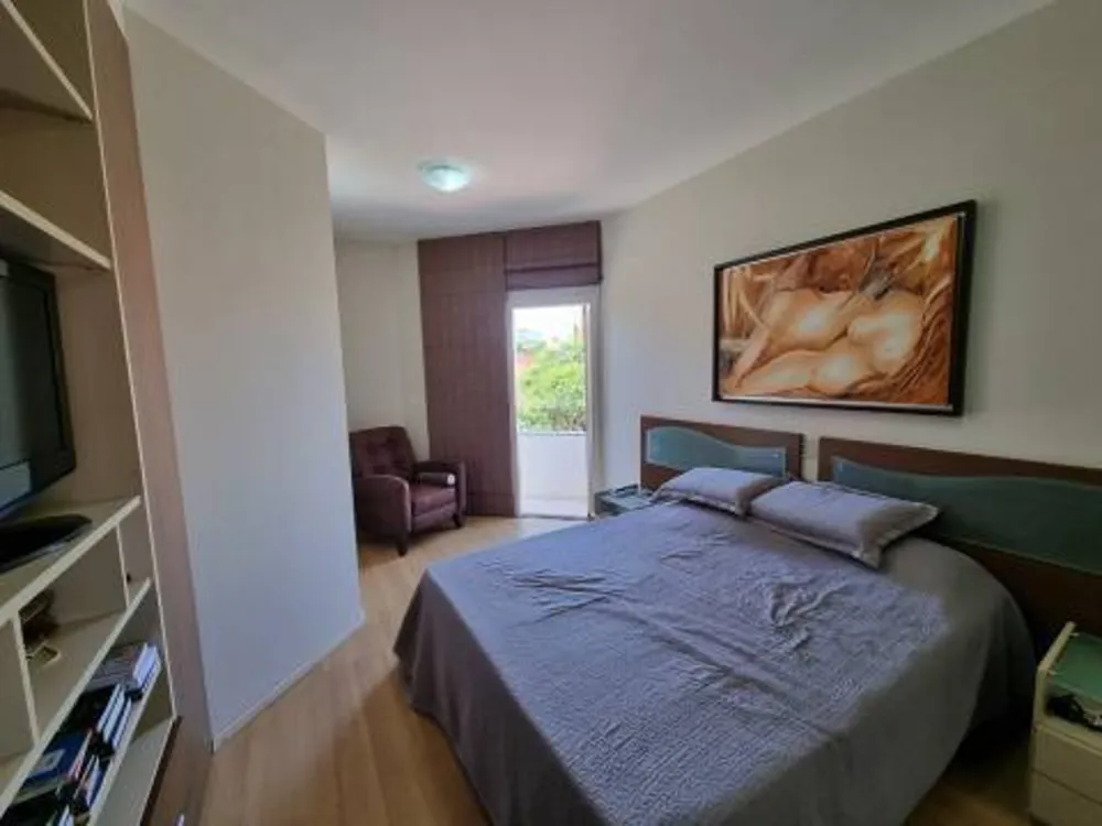 Casa, 4 quartos, 345 m² - Foto 9