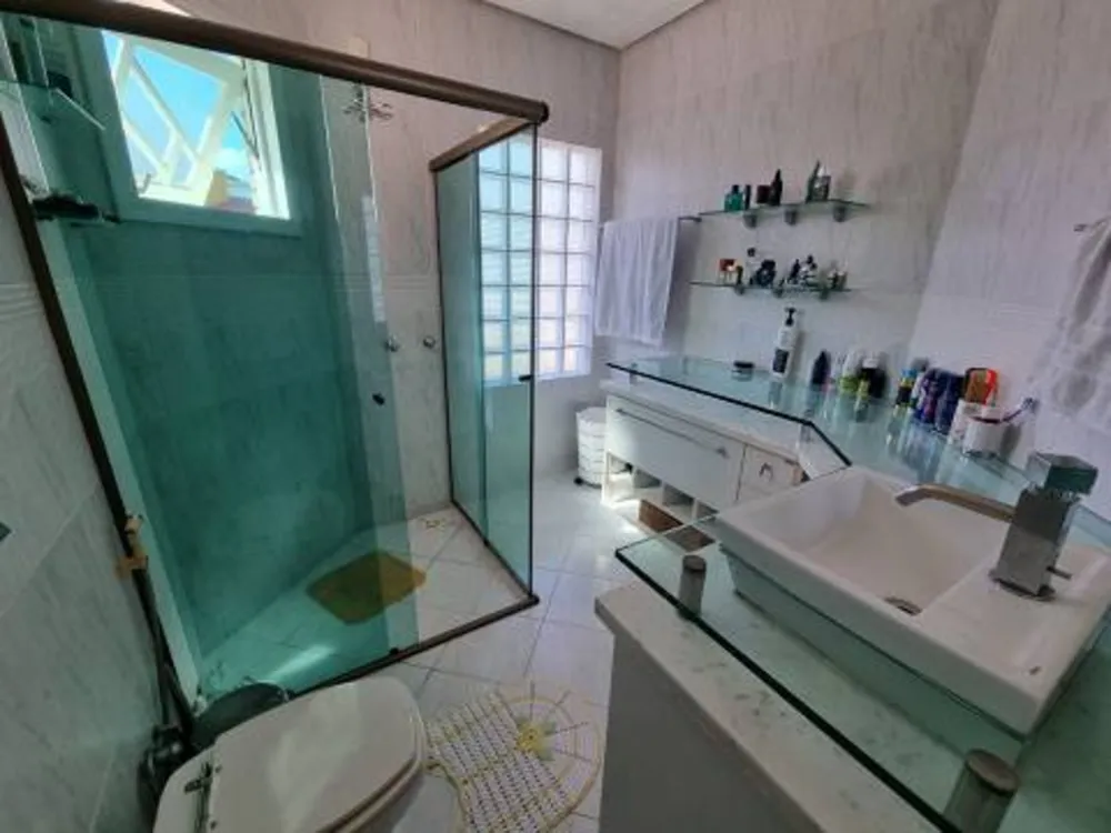 Casa, 4 quartos, 345 m² - Foto 12