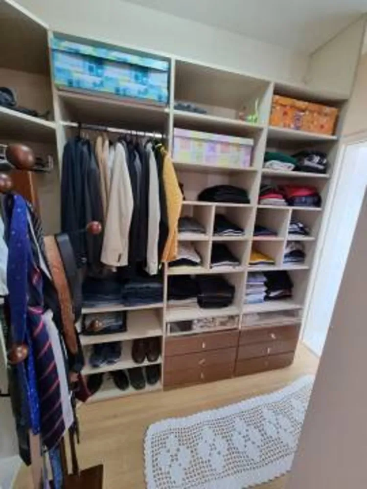 Casa, 4 quartos, 345 m² - Foto 11