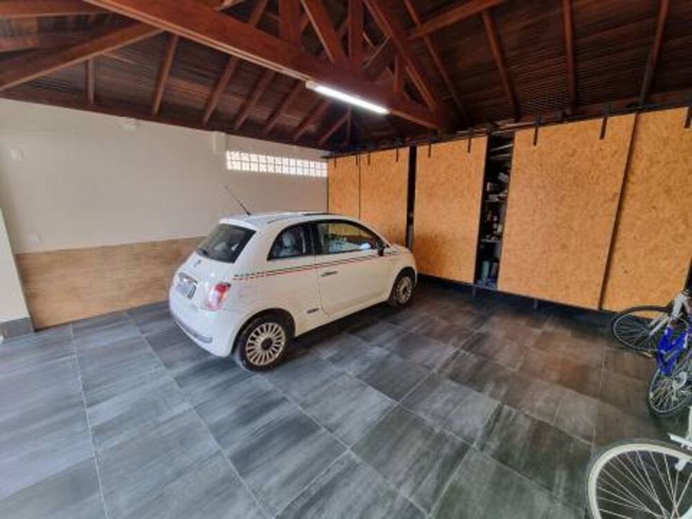 Casa à venda com 4 quartos, 345m² - Foto 3