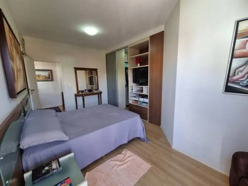 Casa, 4 quartos, 345 m² - Foto 8