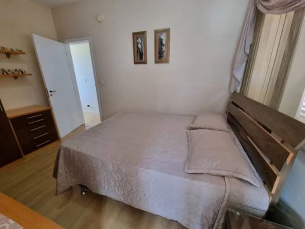 Casa, 4 quartos, 345 m² - Foto 13