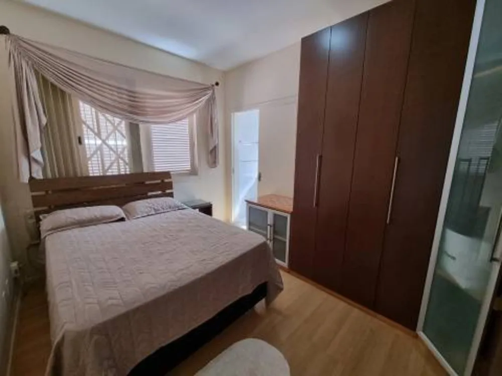 Casa, 4 quartos, 345 m² - Foto 15