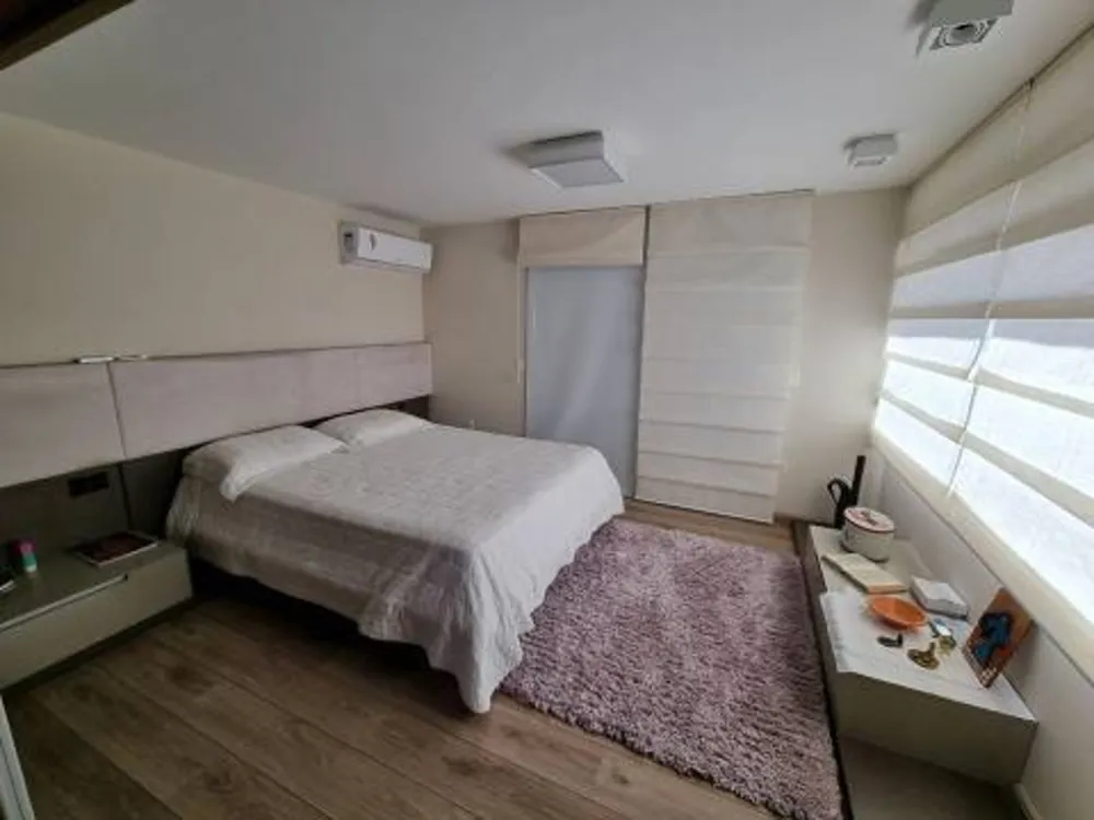 Casa, 4 quartos, 345 m² - Foto 14