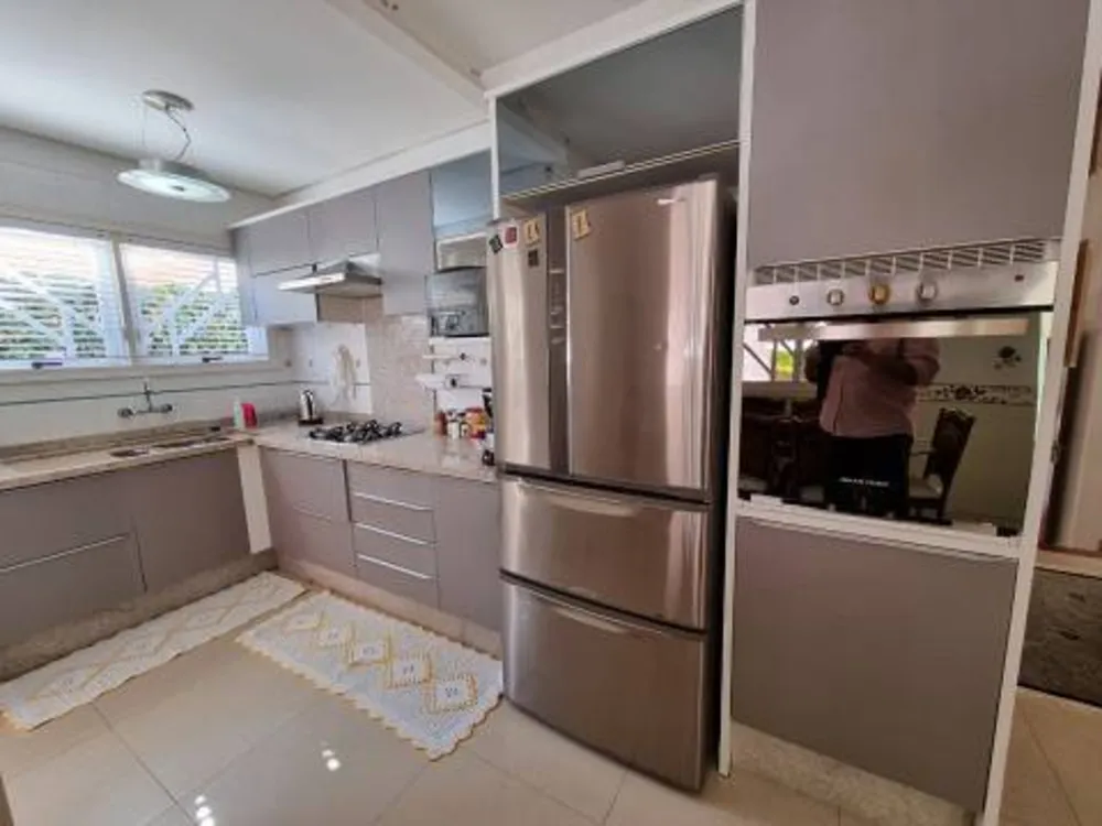 Casa, 4 quartos, 345 m² - Foto 4