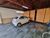 Casa, 4 quartos, 345 m² - Foto 3