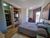 Casa, 4 quartos, 345 m² - Foto 4