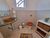 Casa, 4 quartos, 345 m² - Foto 2
