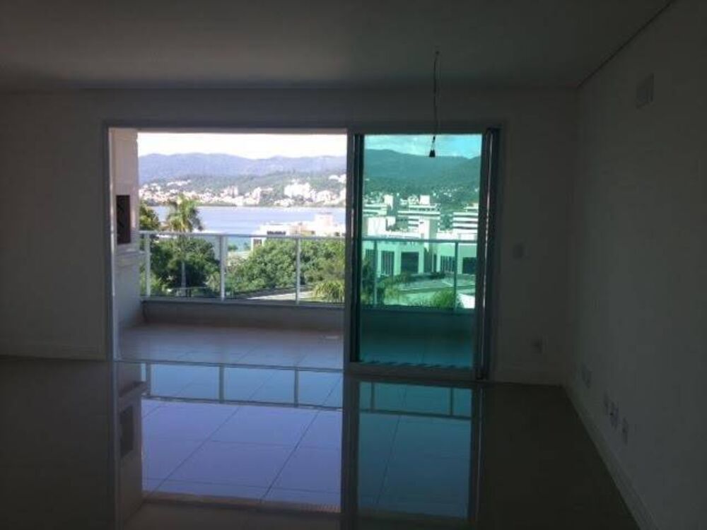 Apartamento, 3 quartos, 108 m² - Foto 1