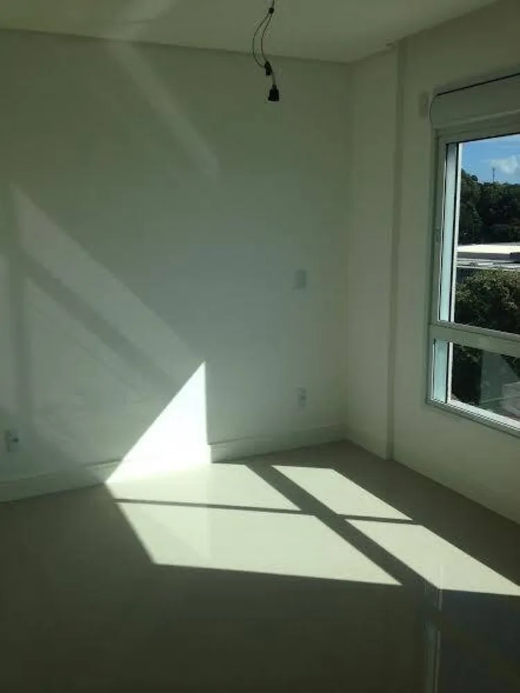 Apartamento, 3 quartos, 108 m² - Foto 6