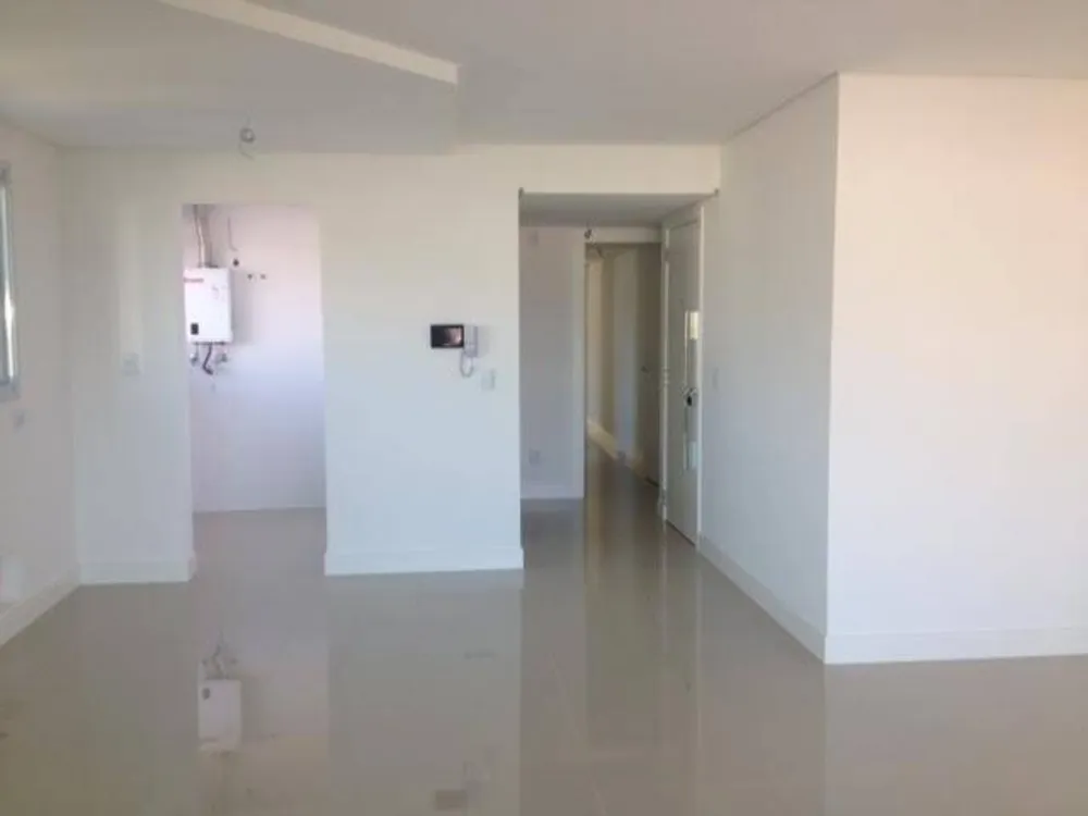Apartamento, 3 quartos, 108 m² - Foto 4