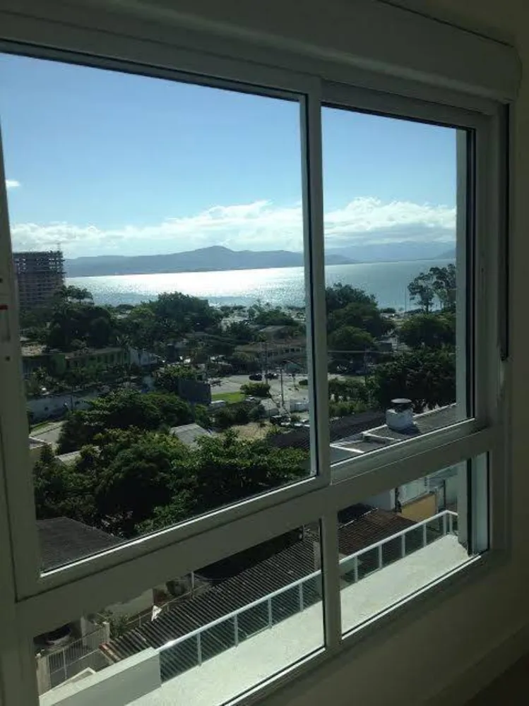 Apartamento, 3 quartos, 108 m² - Foto 5